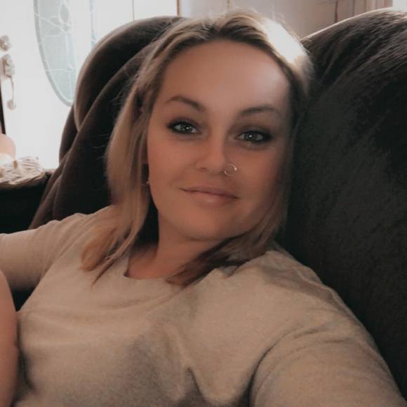 jess_baby